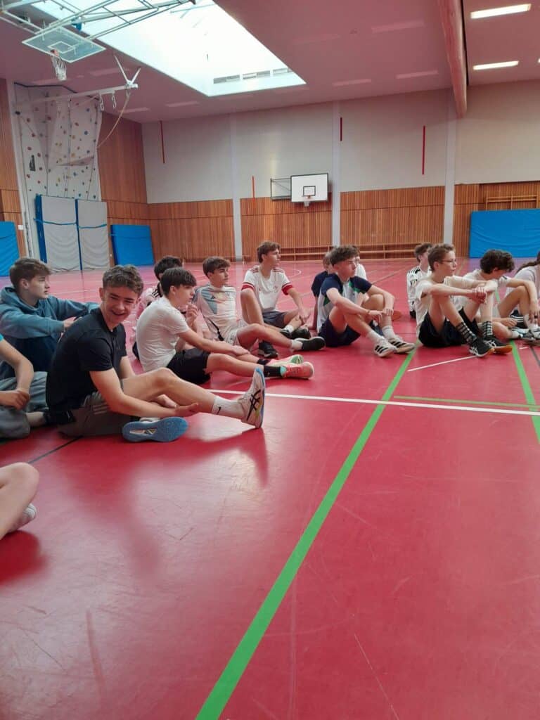 654300975 1480416137428013 4744171507183044408 n