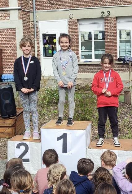 654781683 1483096673826626 5180232301324920981 n