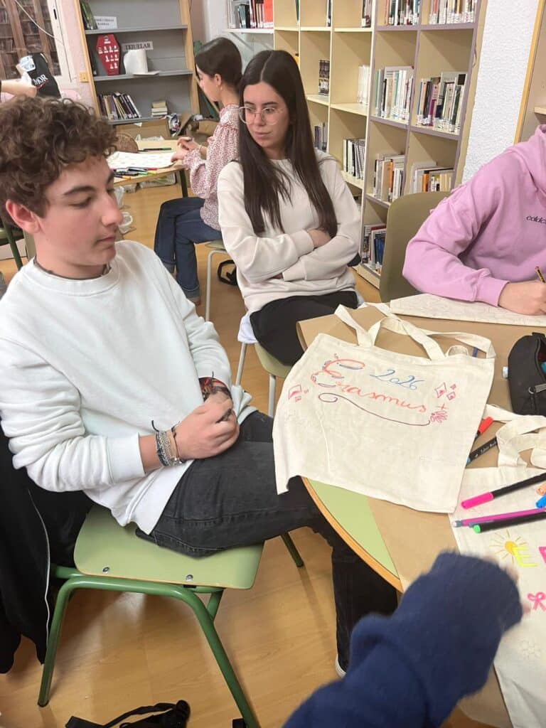 654804019 1479252160877744 3637195663140901017 n