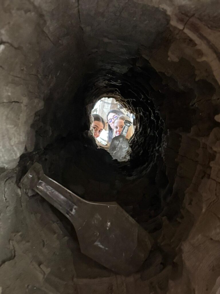 655006117 1479252450877715 2888662146280310069 n