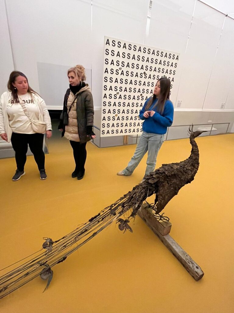 655018163 1479252410877719 8823245661685976063 n