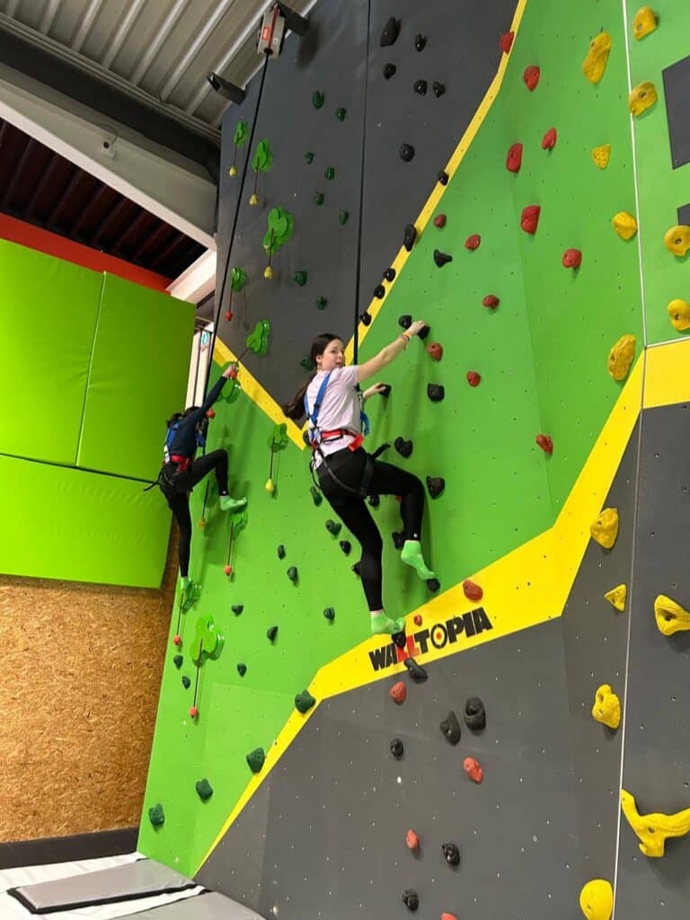 655018181 1480417247427902 8138567324866492301 n