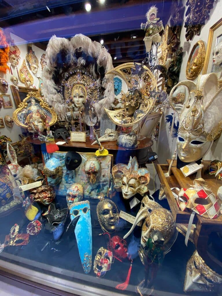 655347859 1482344633901830 972653876425647590 n