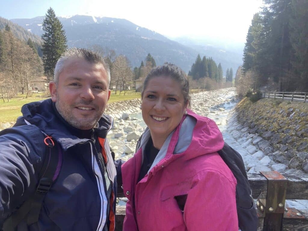 655361899 1479204444215849 5819783857889290081 n