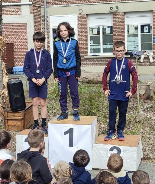 655365980 1483096743826619 3254841894972428045 n