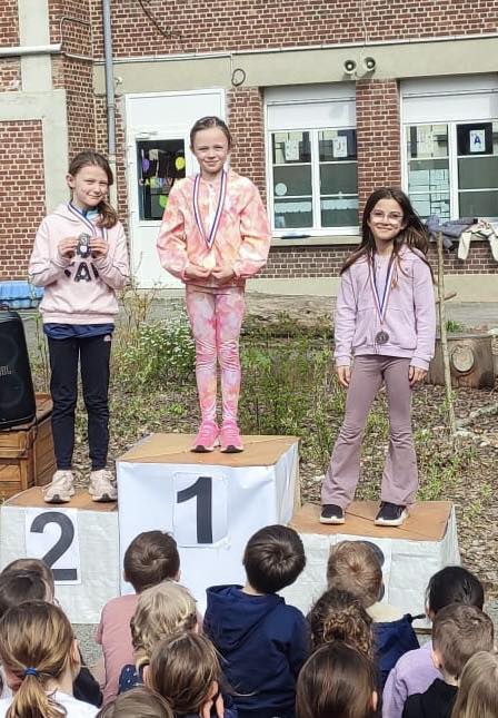 655414385 1483096603826633 633106098923095176 n