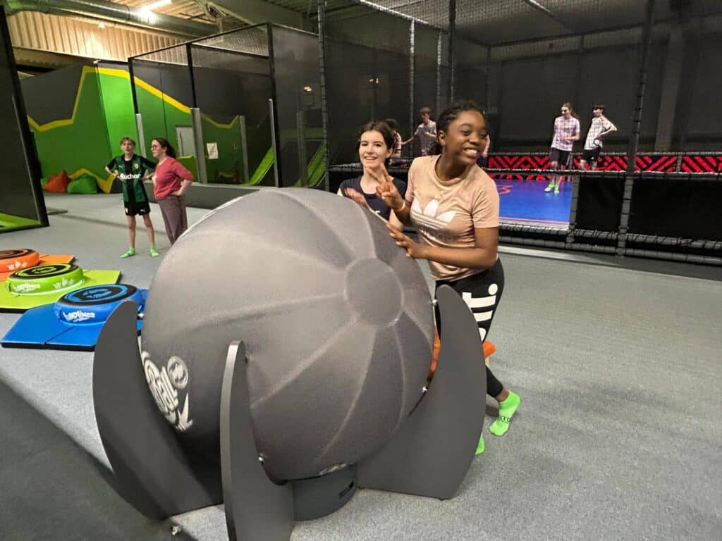 655440048 1480417020761258 8586801920228161531 n