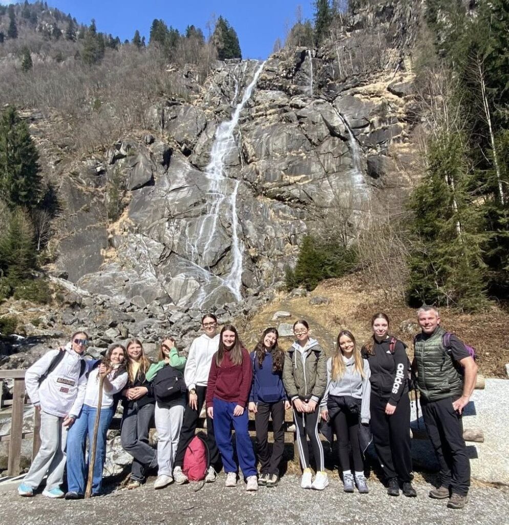 655444452 1479204490882511 2028223538710487006 n