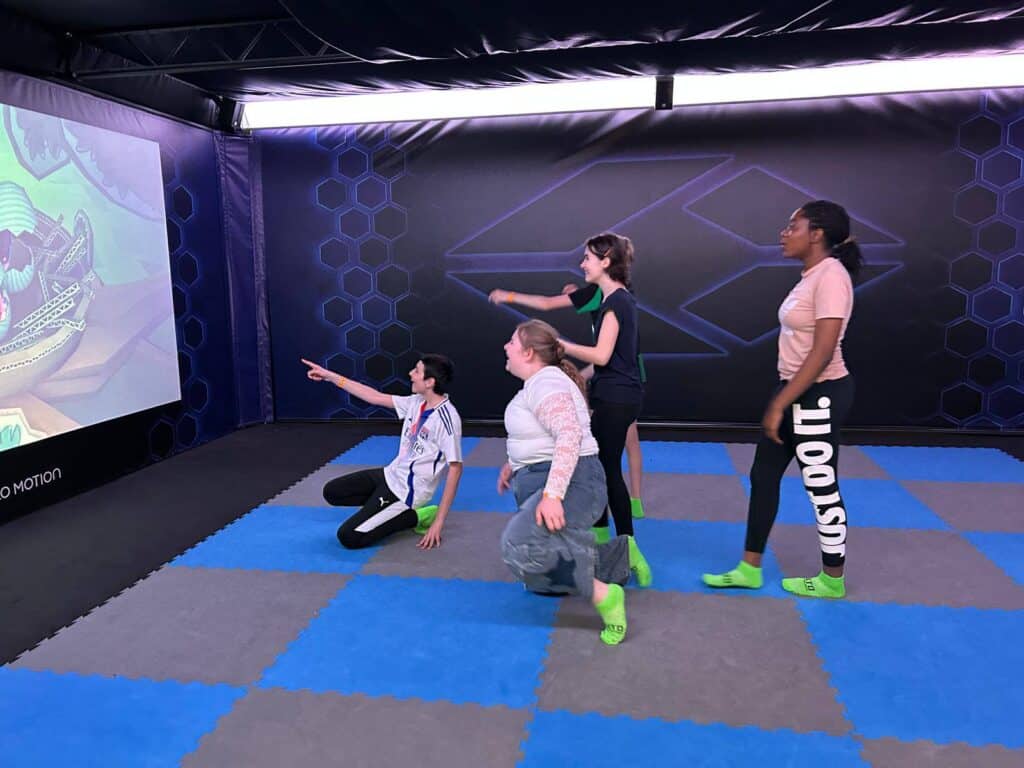 655690761 1480417370761223 2227070387465345480 n