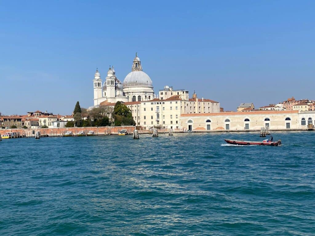 655770619 1482344127235214 4523956706264571877 n