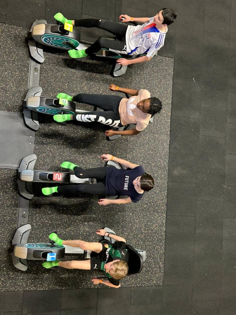 655814690 1480417430761217 1383205848312083915 n