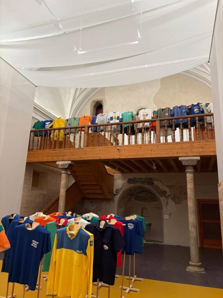 655849079 1479252400877720 326402432352191959 n