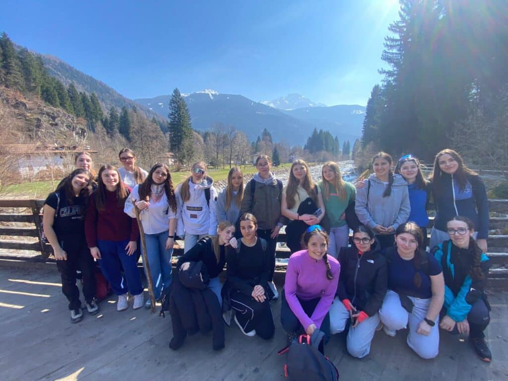 655894589 1479204527549174 573373270786859531 n