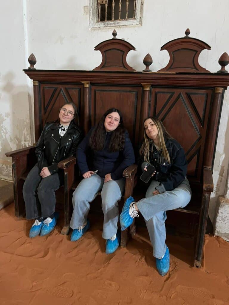 655894599 1479252157544411 3027091702245707400 n