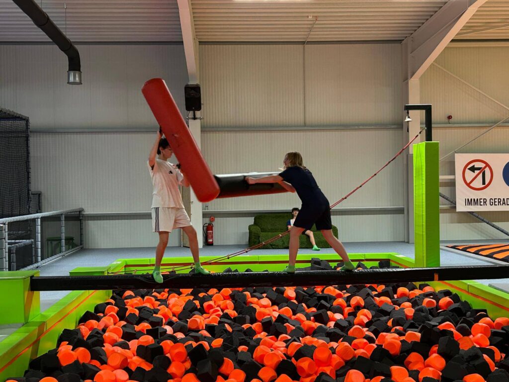 655899363 1480416924094601 1519818473159467378 n