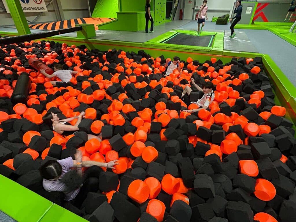 655951739 1480416534094640 2824623910397079451 n