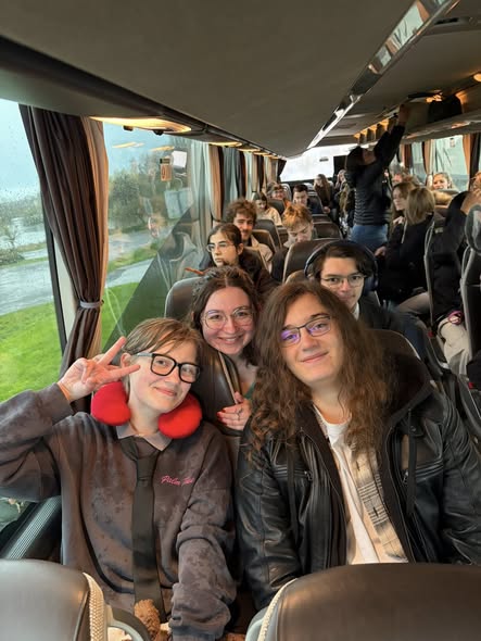 656012891 1483862763750017 835501018665009095 n