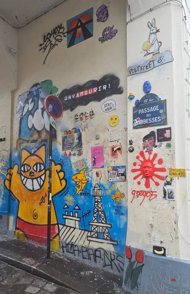 656079090 1485010360301924 2587556030817623699 n