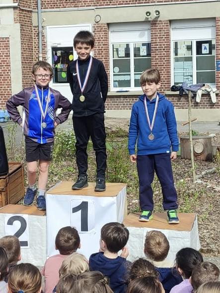 656158517 1483096450493315 8704732146689606049 n