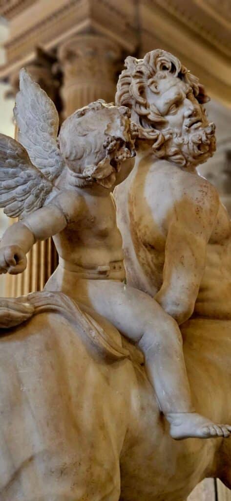 656193104 1485009896968637 570920202934378599 n