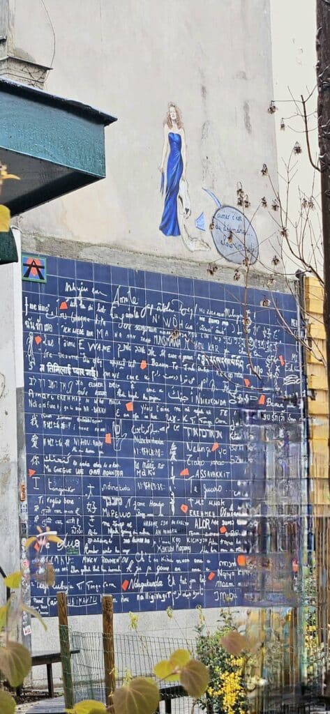 656235312 1485010240301936 112322894712393432 n