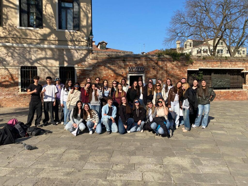 656357719 1482344803901813 759039911199439346 n