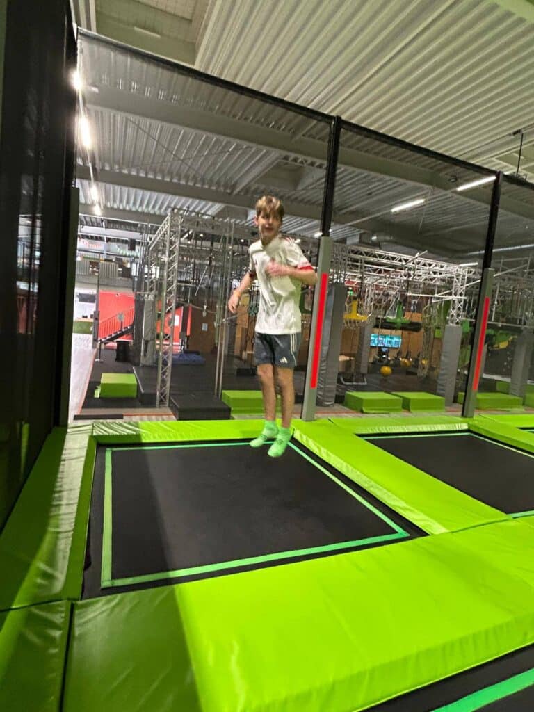 656446600 1480417194094574 5895260523677500192 n