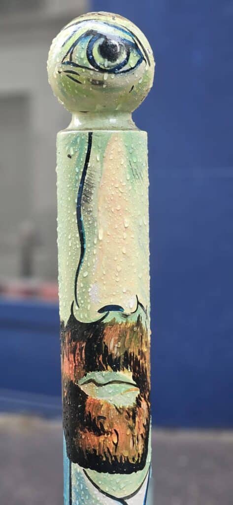 656460317 1485009360302024 4876209208263352169 n