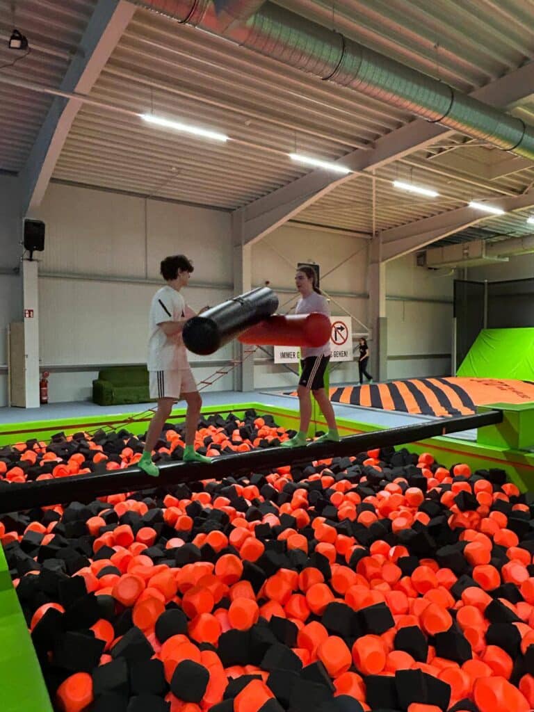 656633933 1480416470761313 7160366139352142602 n