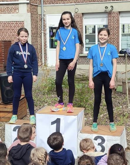 656681690 1483096543826639 567436535974237864 n