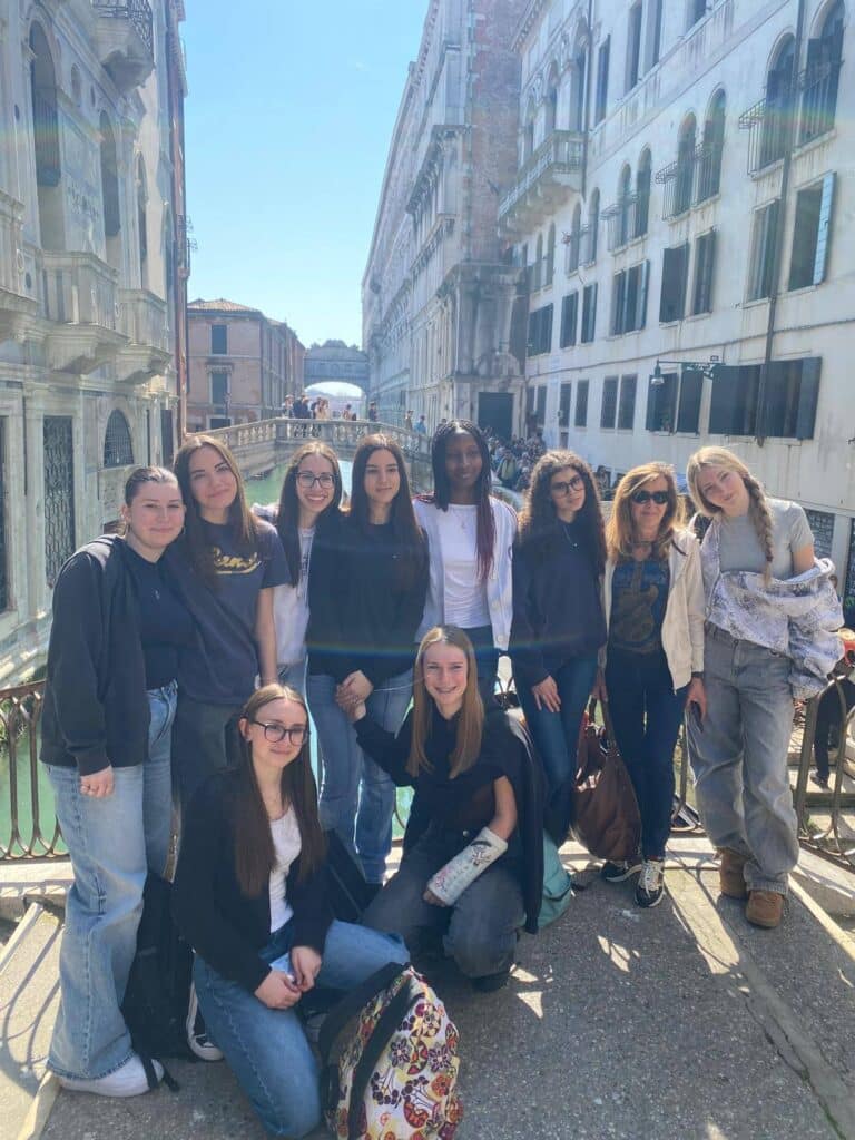 656688795 1482344587235168 7630268107738774150 n