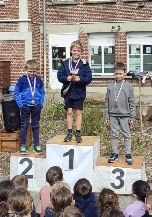 656744051 1483096540493306 7605829541321048863 n