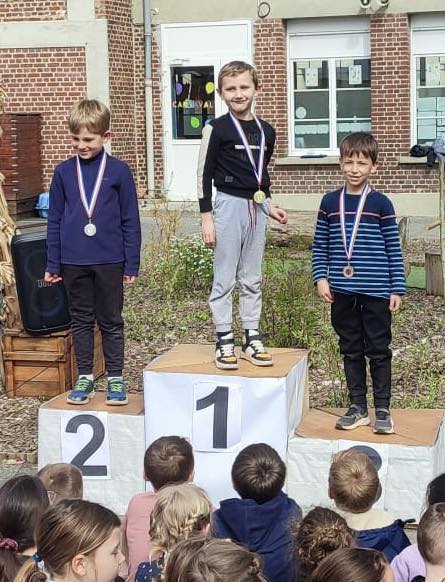 656836224 1483096767159950 8788609062615766105 n