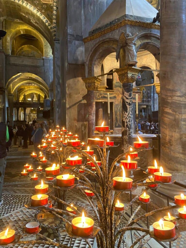 656844305 1482344370568523 2920229785321090199 n