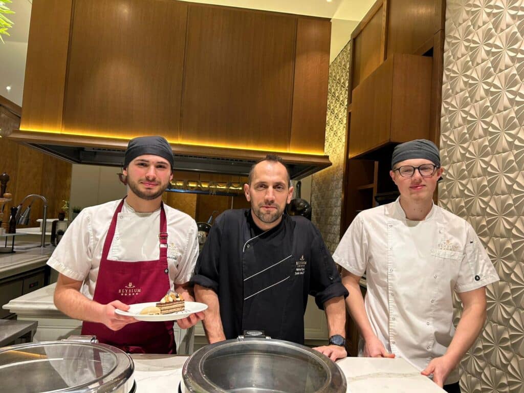 656852213 1485167126952914 5580713750410992991 n