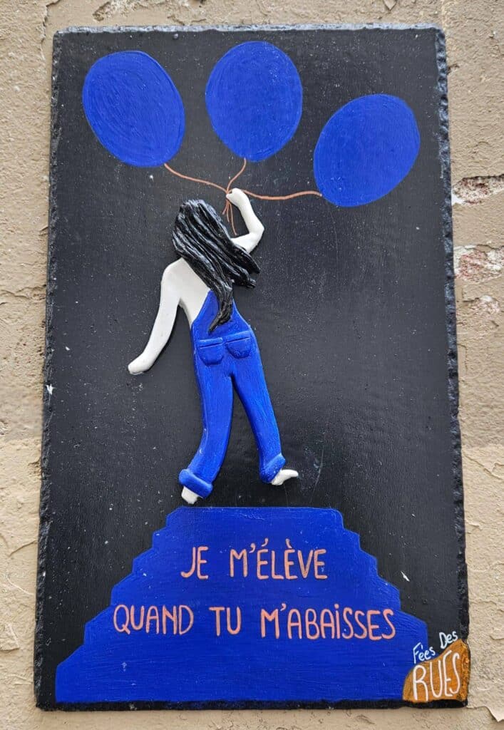 656868896 1485010410301919 6482646315937676994 n