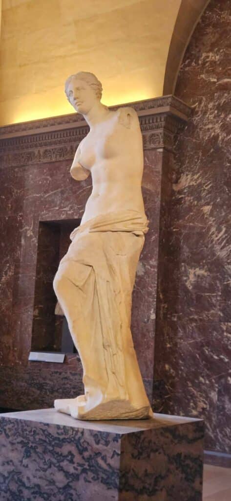 656882333 1485009973635296 3381257610668884402 n