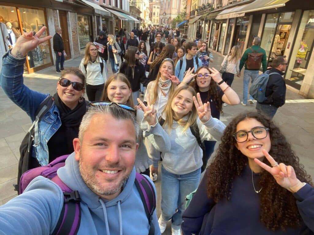 656907012 1482344713901822 5106809560968888429 n