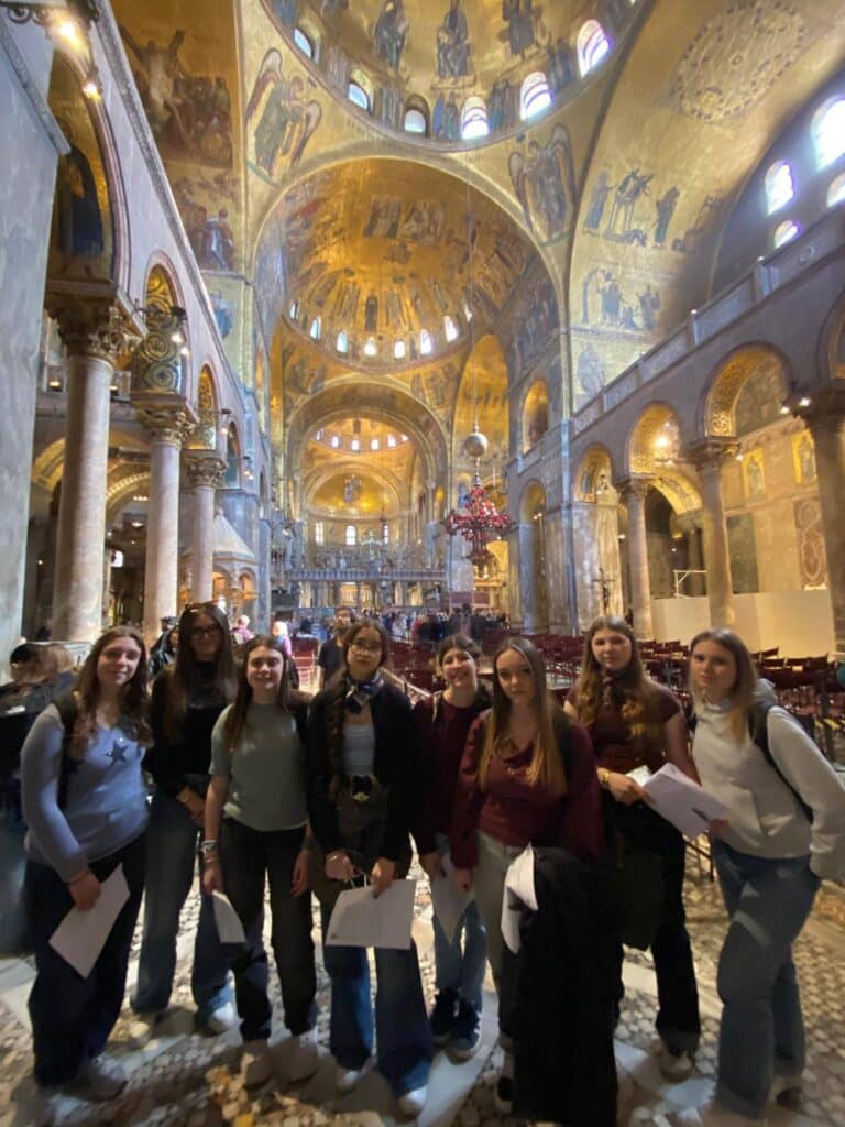 656941565 1482344257235201 5172155561289830455 n