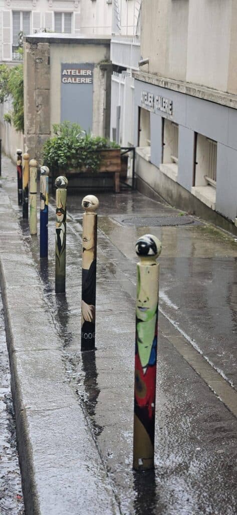 656973678 1485009446968682 1607222169458862774 n