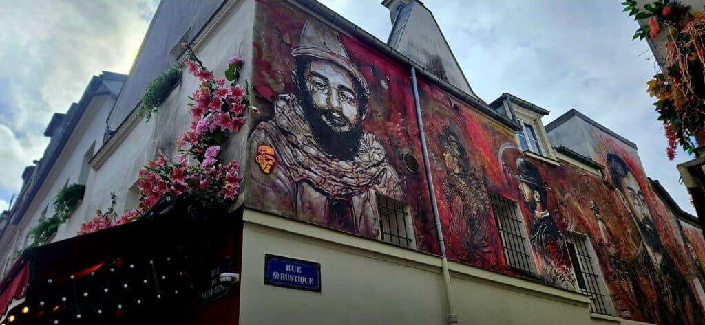 657122196 1485009743635319 4375526798939076612 n