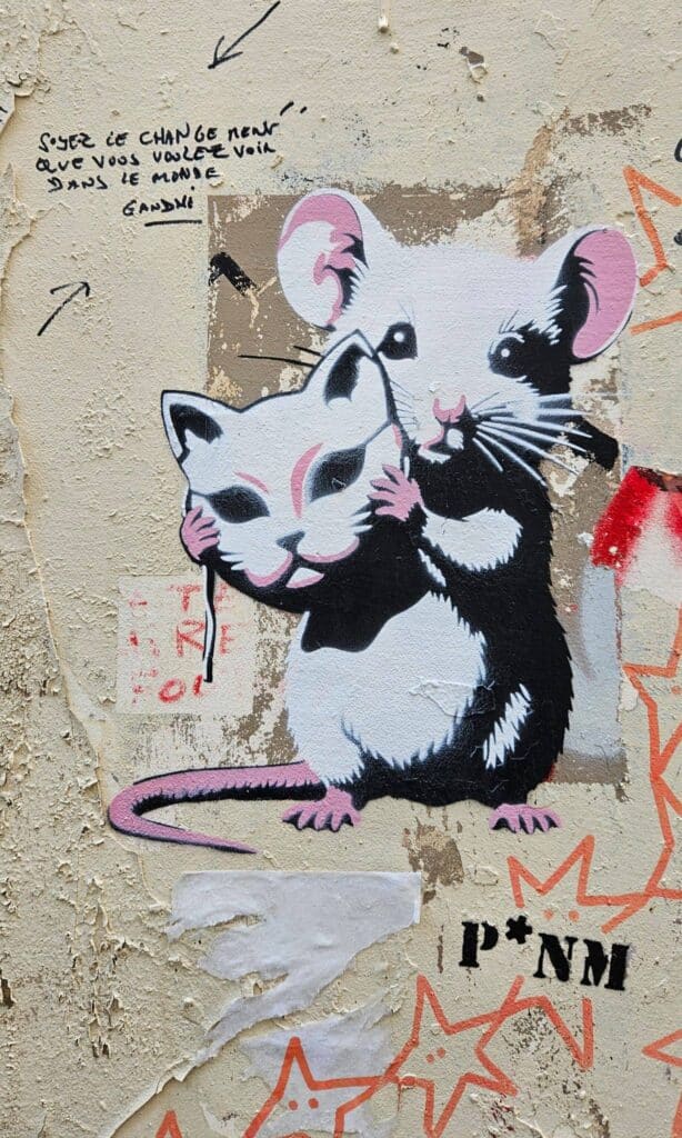 657143032 1485010530301907 5285854909392187770 n