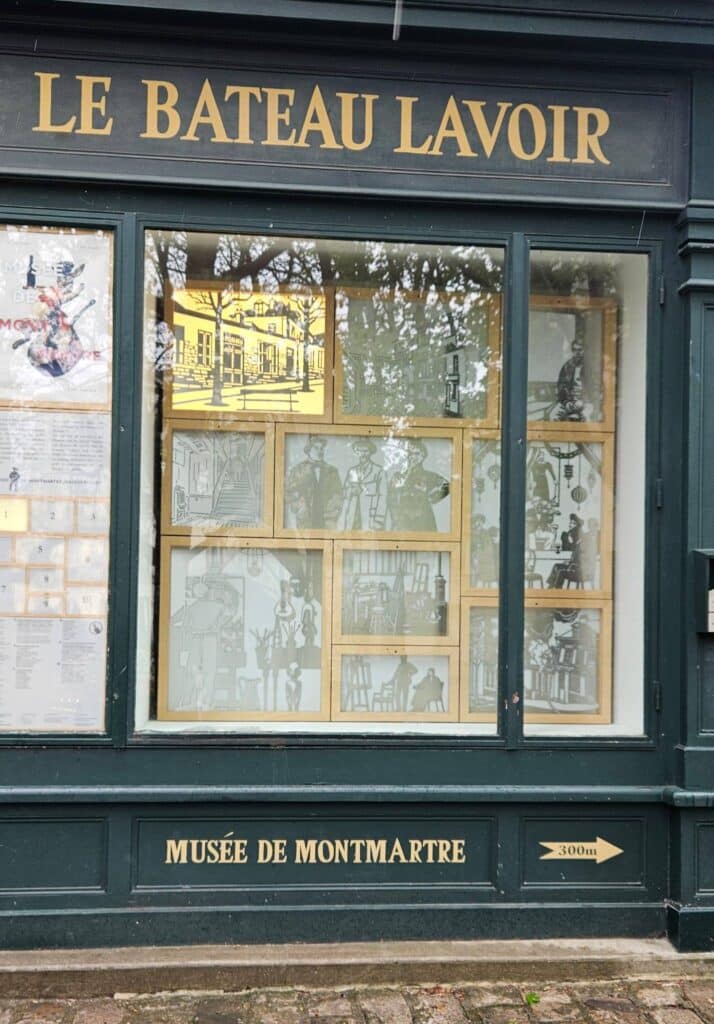 657175128 1485010600301900 6798169648593823257 n