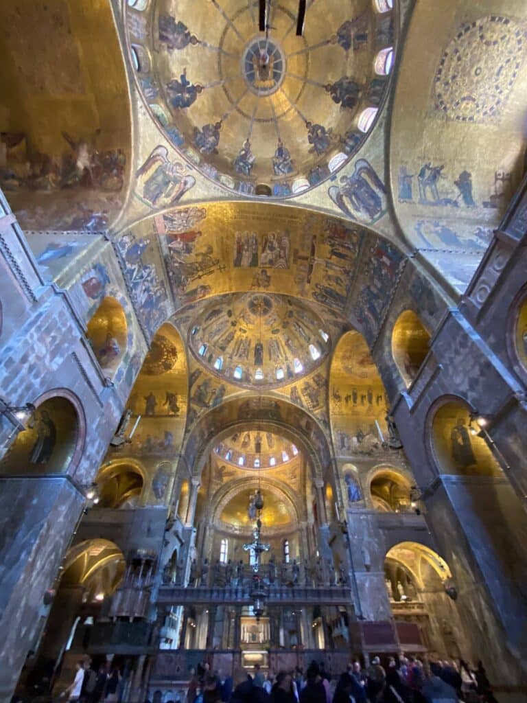 657215805 1482344480568512 6992272207970341454 n