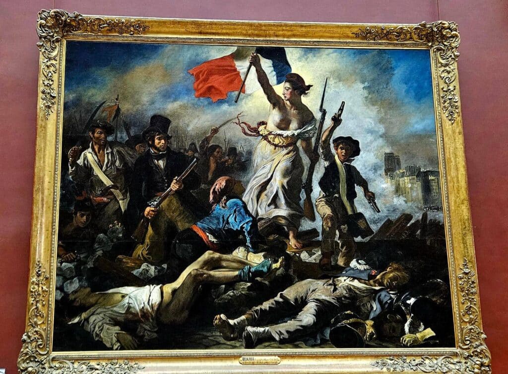 657215805 1485010120301948 2386802207111538015 n