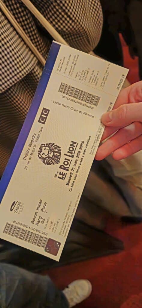 657240674 1485010193635274 292096657897459446 n