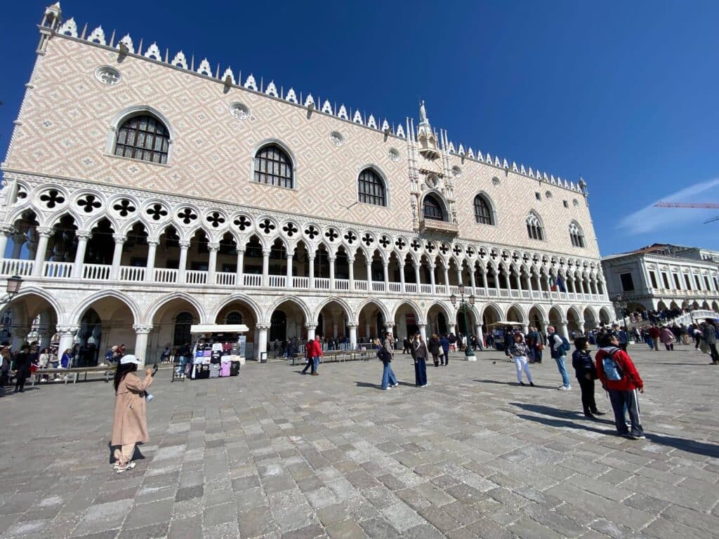 657259751 1482344420568518 87533720669827881 n