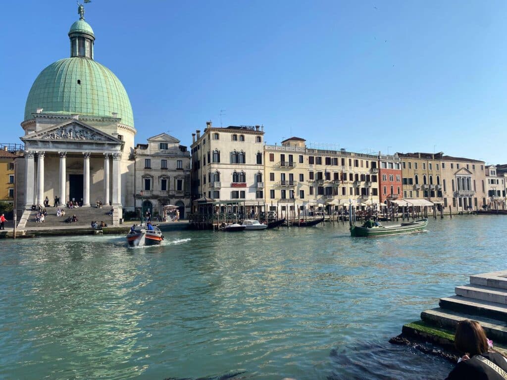 657342543 1482344883901805 4988049399629016309 n