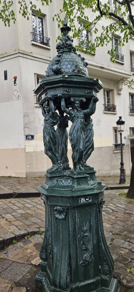 657342546 1485009596968667 2225073104779158104 n