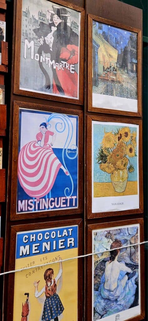 657606921 1485009546968672 7054632923040047684 n